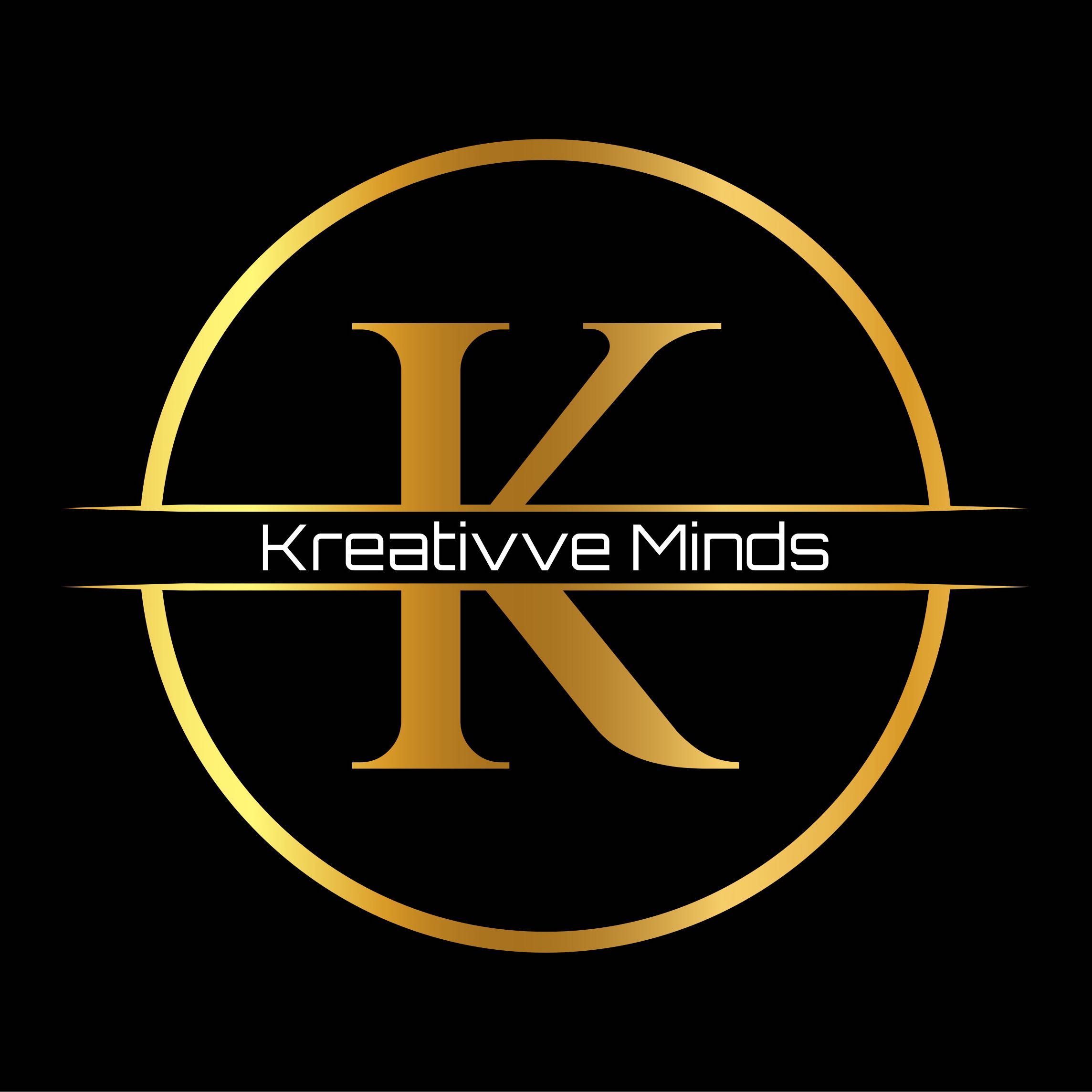 Kreativve Minds, 500 N Monroe St, Ruston, 71270