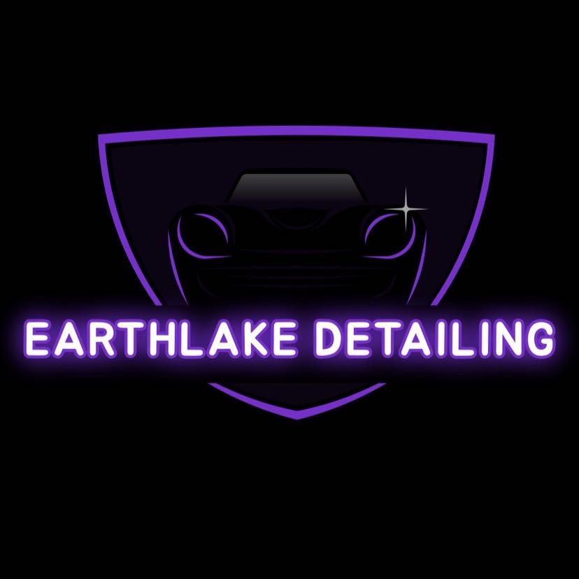 Earthlake Detailing, St Cloud, 34769