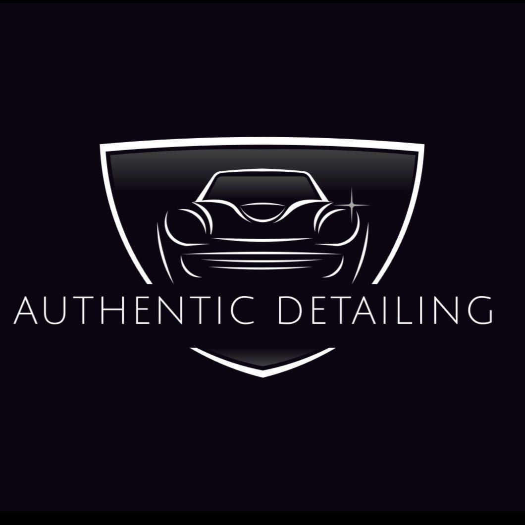 Authentic detailing, St Cloud, 34769