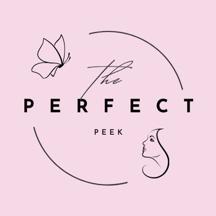 The Perfect Peek, 1525 N D St, 8, San Bernardino, 92401