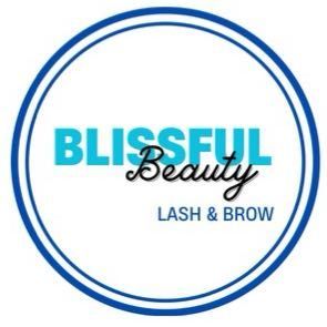 Blissful beauty lashes, 120 S Dillard St, Winter Garden, 34787