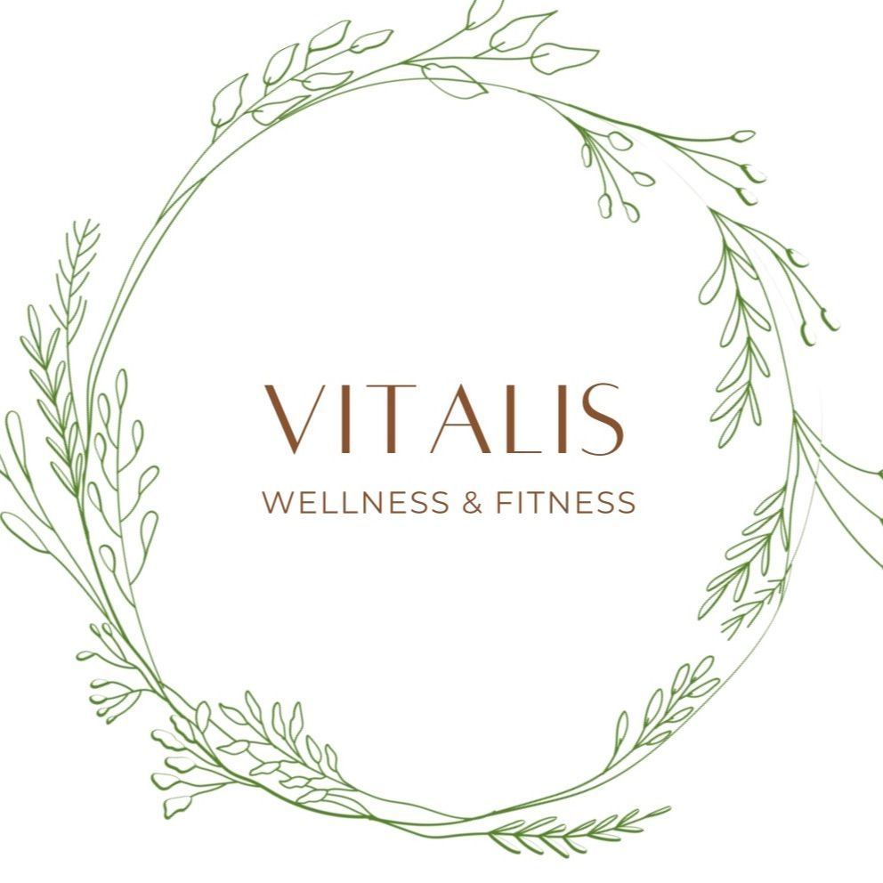 Vitalis Wellness & Fitness, Kenwood Ln, Fort Myers, 33907