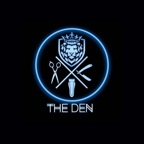 The Den, 114 S 4th St, Suite C, Manhattan, 66502