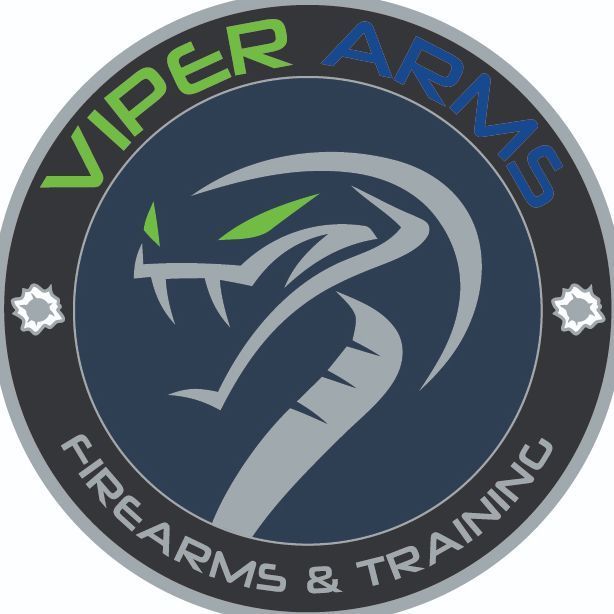 Viper Arms, 14280 SW 142nd St, Ste. 206, Miami, 33186