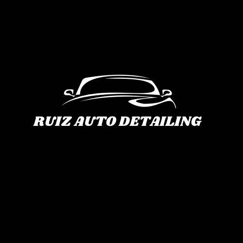 Ruiz Auto Detailing, 584 Peach St, Madera, 93638