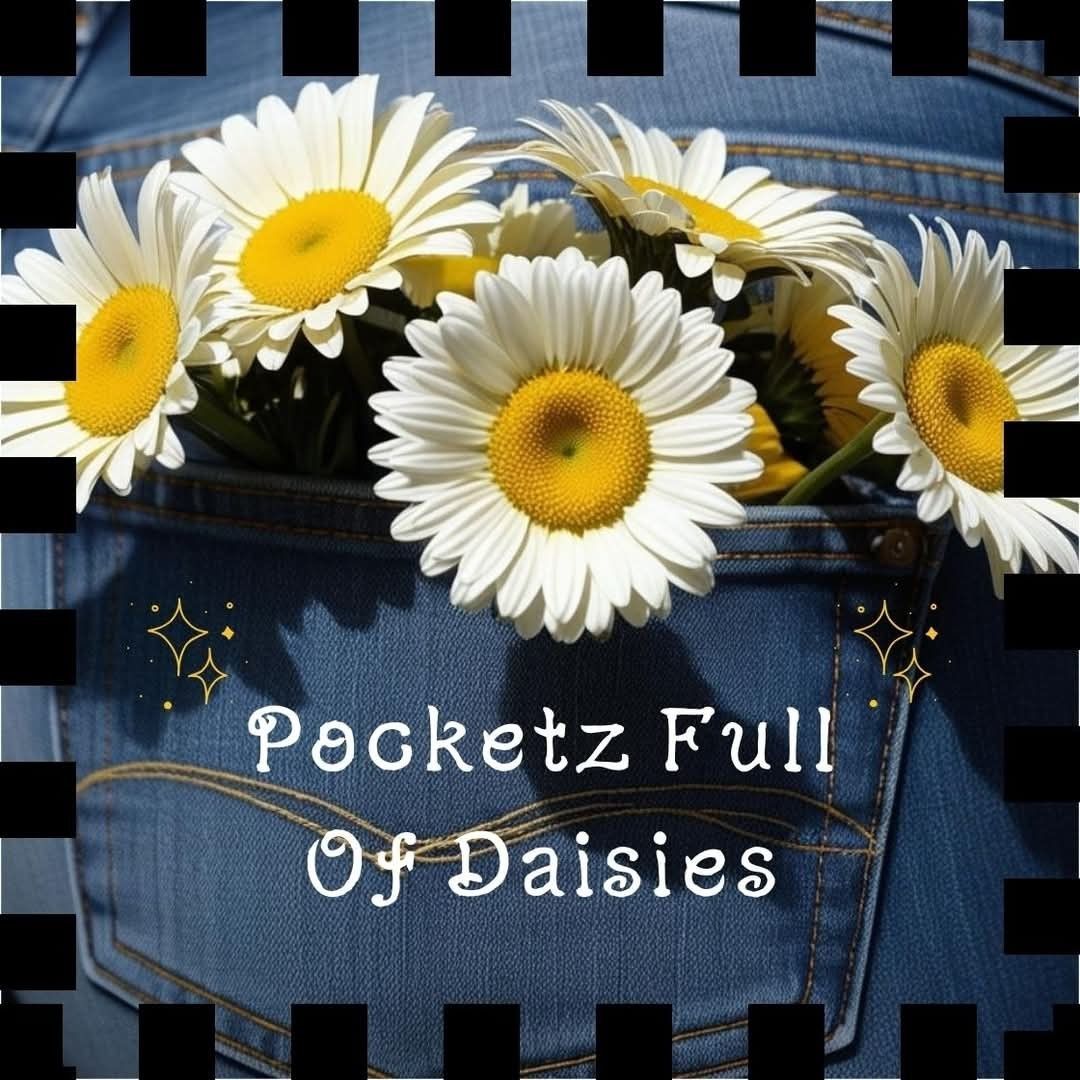 Pocketz Full Of Daisies Residential Cleaning Service, 83679 Dale Kuni Rd, Creswell, 97426