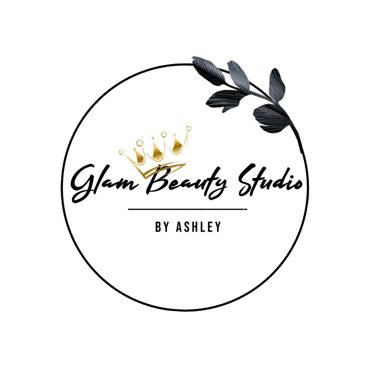 Glam beauty studio by Ashley, 5415 W Piute Ave, Glendale, 85308