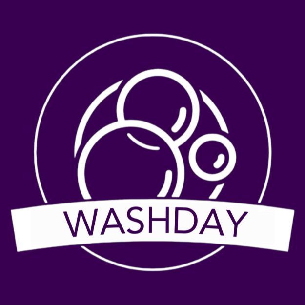 Washday, 1107 E Bell Rd suite #7, Phoenix, AZ, 19, Phoenix, 85022