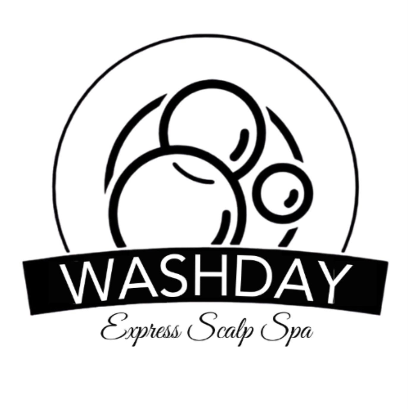 Washday, 1107 E Bell Rd suite #7, Phoenix, AZ, 19, Phoenix, 85022