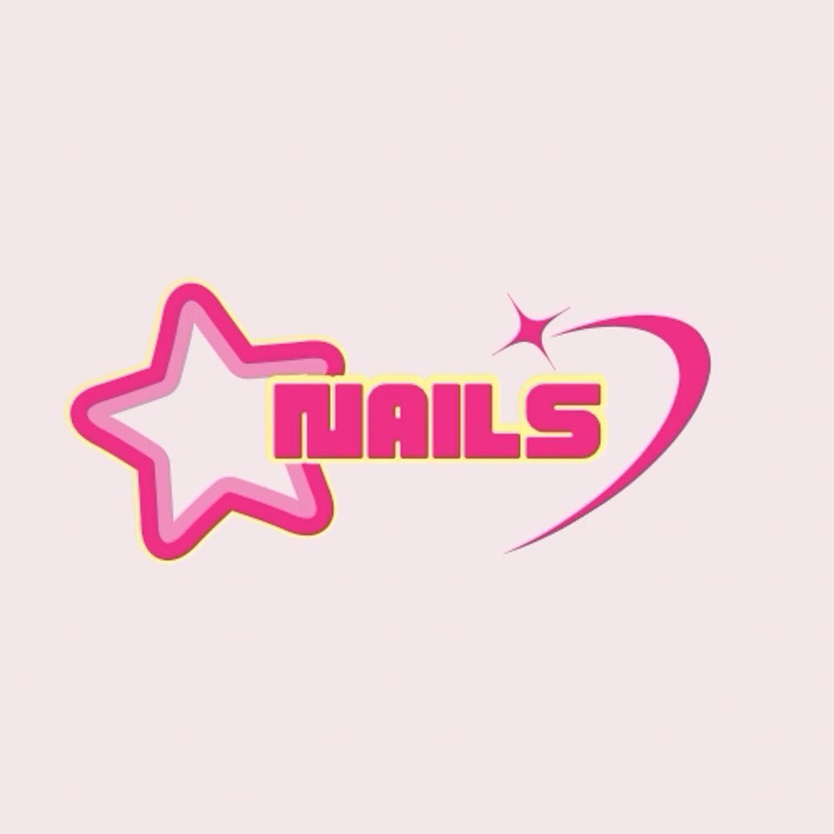 Nails.mik, 101 Bridgetown Rd, Goose Creek, 29445