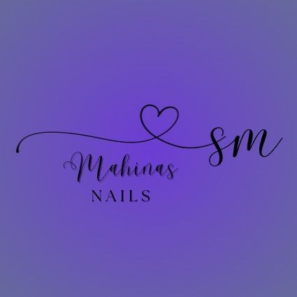 Mahina’s Nails, 740 Academy Dr, Kissimmee, 34744