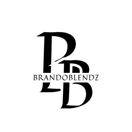 BrandoBlendzz, 1107 E Main St, Auburn, 98002