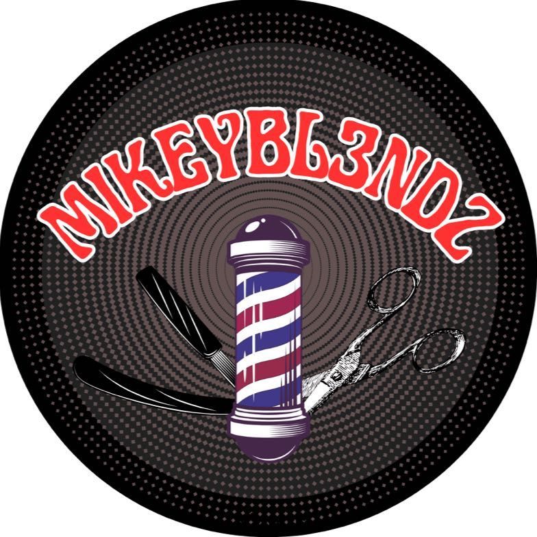 MikeyBlendz, 2200 Nevin Ave, Richmond, 94801