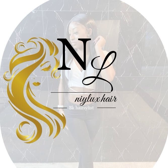 Niyluxhair, 130 Lenox Rd, Brooklyn, 11226