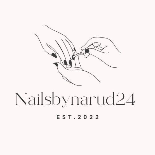 Nailsbynarud24, 6942 N Ridge Rd E, Lot 11, Geneva, 44041