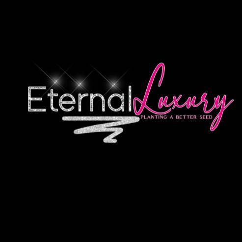 Eternal Luxury, East Montgomery, Montgomery, 36117