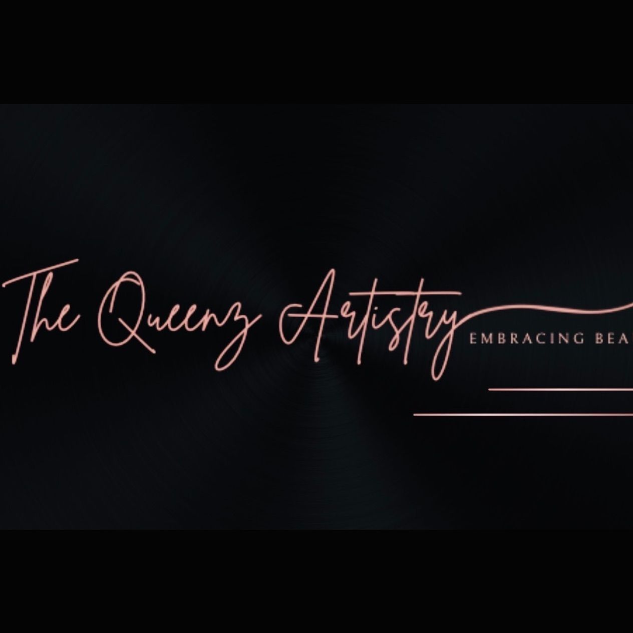 The Queenz Artistry Embracing Beauty, 18651 Barwon River Ct, Houston, 77449