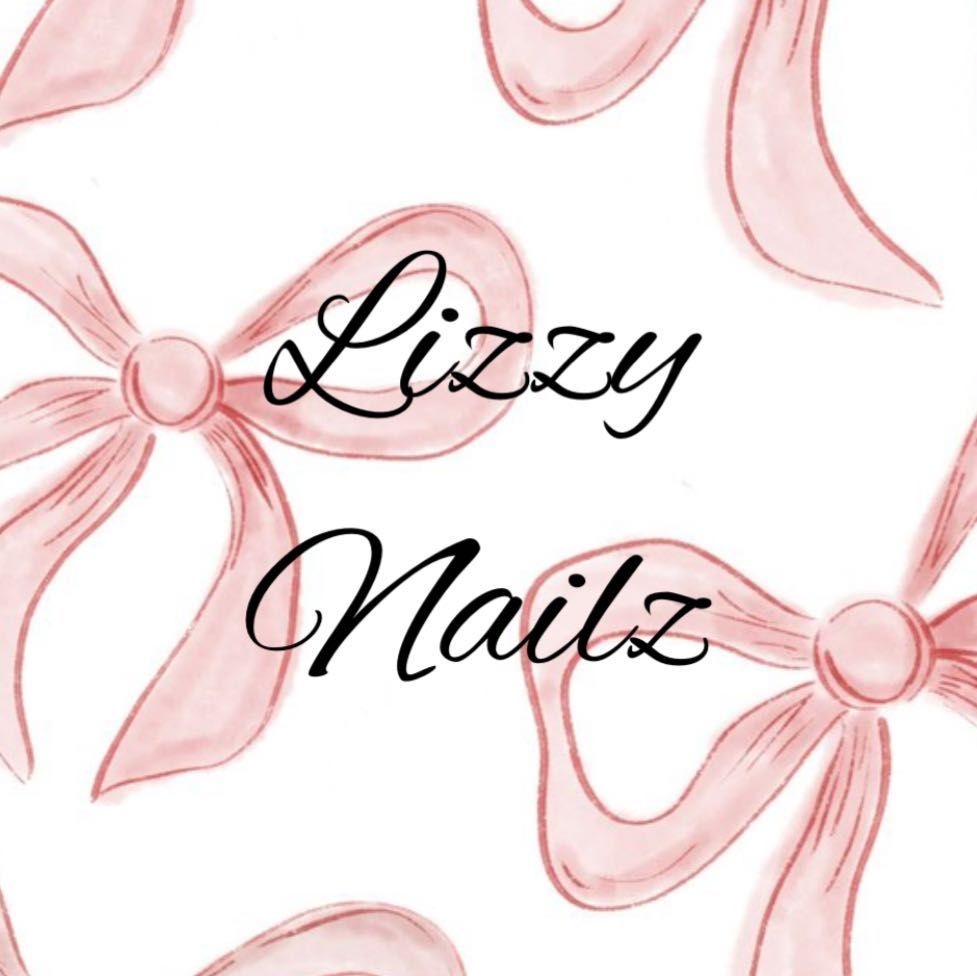 Lizzy Nailz 🎀, 6810 Schambray St, Houston, 77085