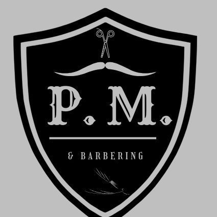 P.M.&Barbering, 10 E 13th Ave, Columbus, 43201