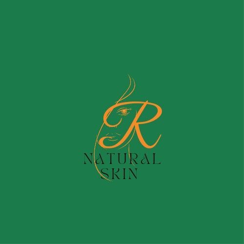 Cryscha Natural Skin, 284 Lakeview Ave, Clifton, 07011