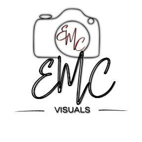 EMC Photography, 210 Cleveland Dr, Garysburg, 27831