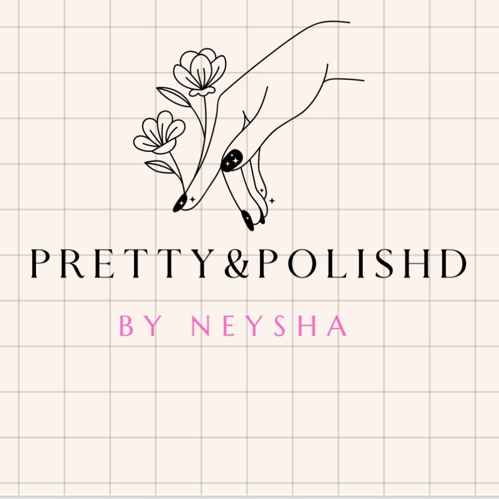 Polished By Neysha, 176 Rice Corner Rd, Brookfield, 01506