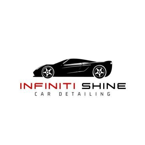 InfinityShineCarDetailing, Los árboles, Añasco, 00610