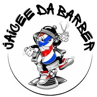 Jaicee Da Barber, 4 Congress Ave, Waterbury, 06708