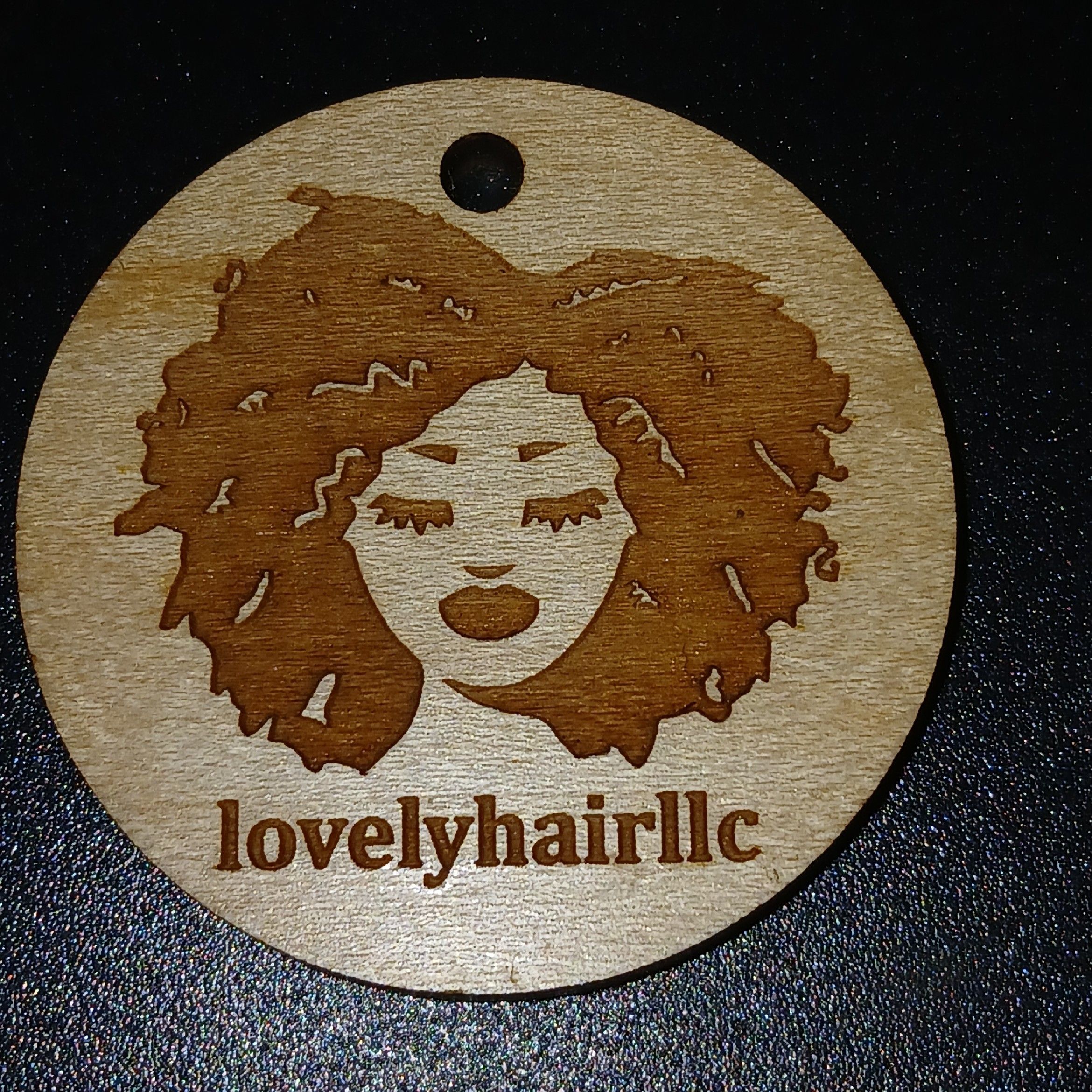 LovelyHair LLC, 1711 W 3rd St, Wilmington, 19805