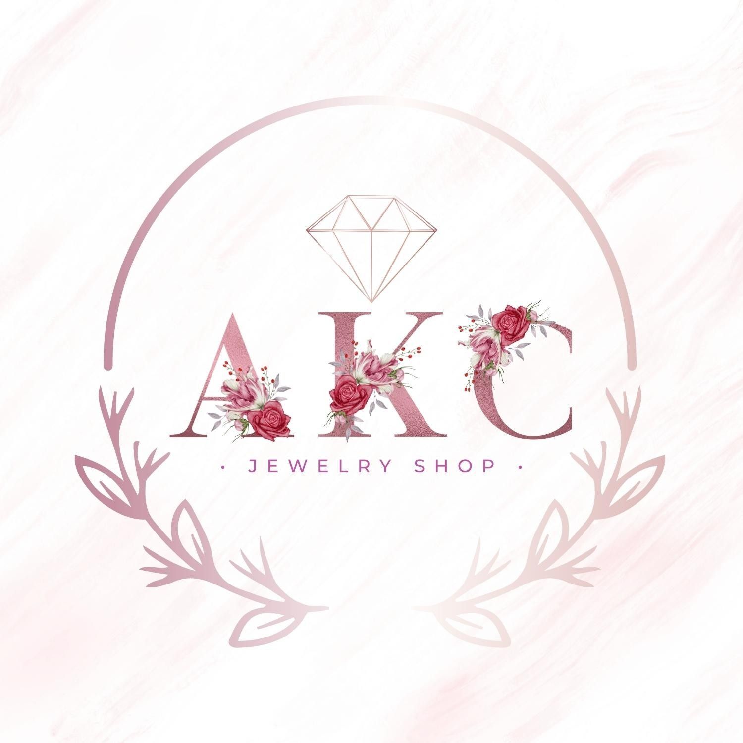 AKC Jewelry Shop, Mcleod St, Garden Grove, 92840