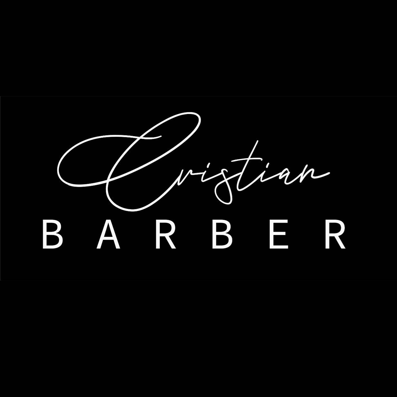 Cristian Barber, 212 Terrace Ave, Lodi, 07644