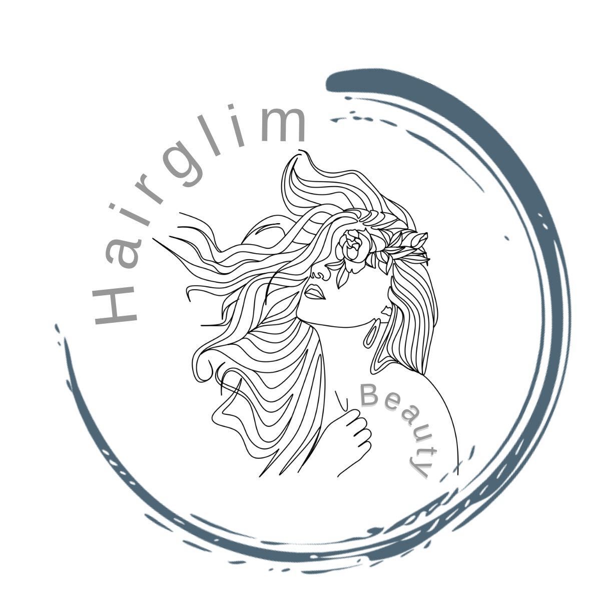 Hairglim, 5332 Geary Blvd, San Francisco, 94121