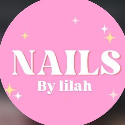 Nail.sbylilah, 8th st, Alhambra, 91801