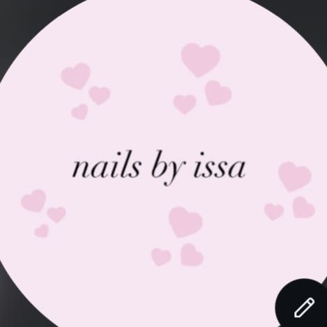 _nailsby.issa, 1524 E 83rd St, Los Angeles, 90001