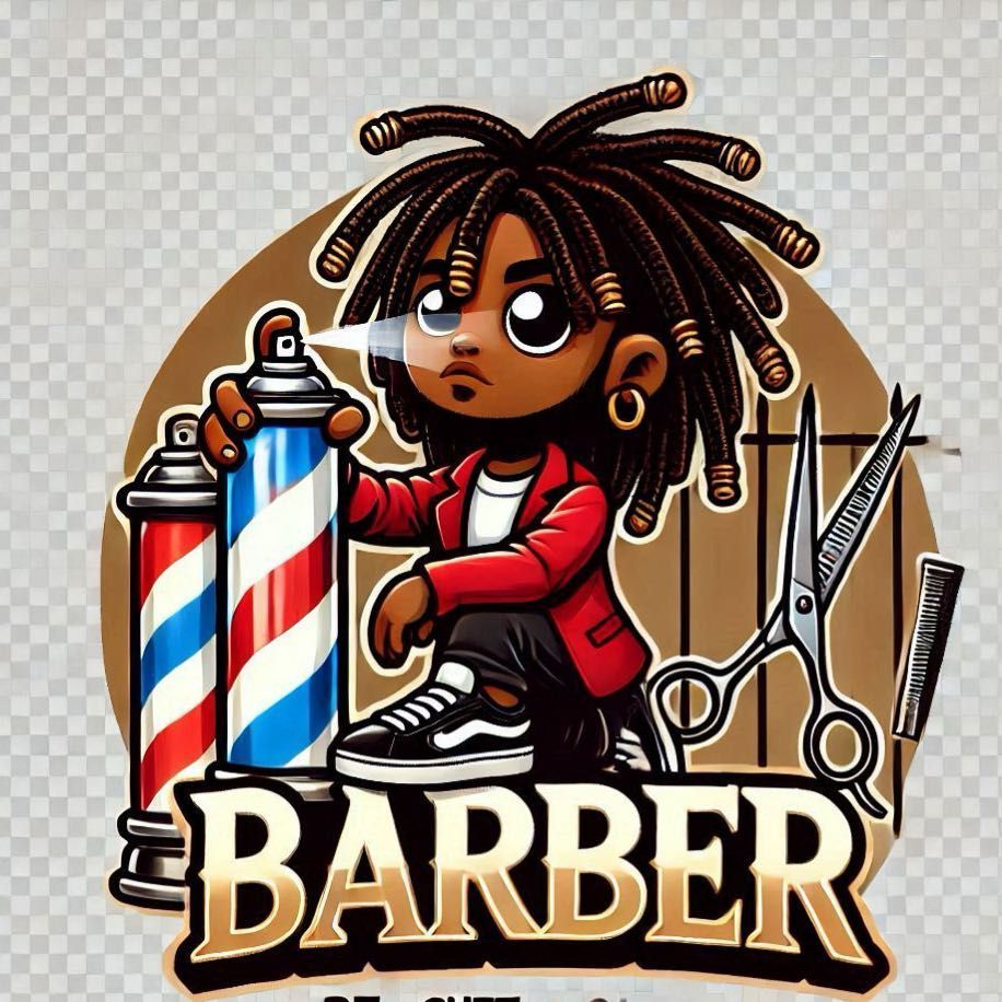 AP Cutz, 941 W Andrews Ave, Henderson, 27536