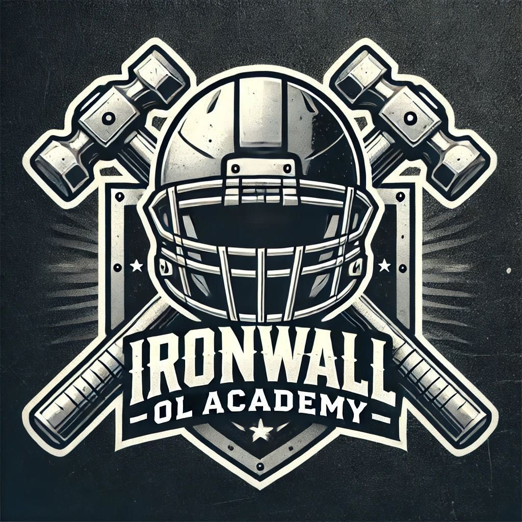 IronWall OL Academy, 2560 Old Glory Rd, Clemmons, 27012