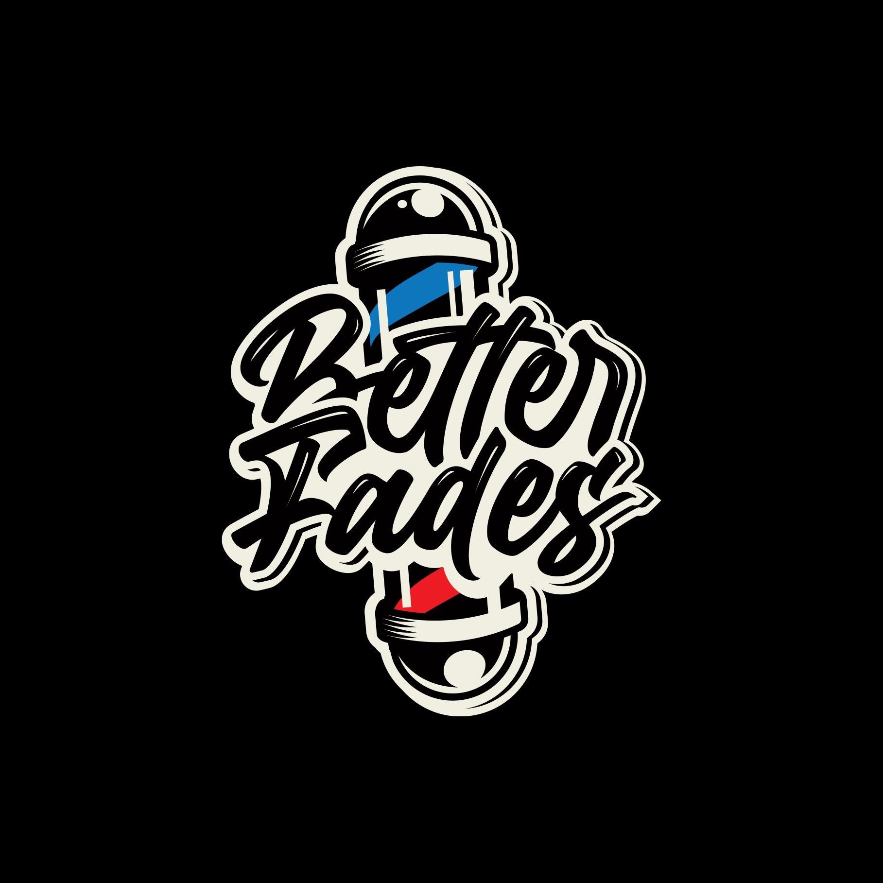 BETTER FADES, Muskegon, 49441