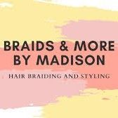 Braids By Madison, Mansfield, 71052