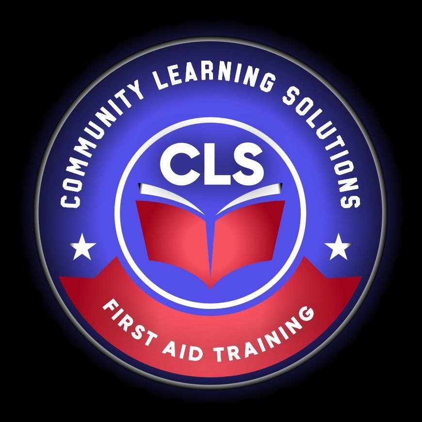 Community Learning Solutions LLC, 337 Sheridan Ave, Clarks Summit, 18411