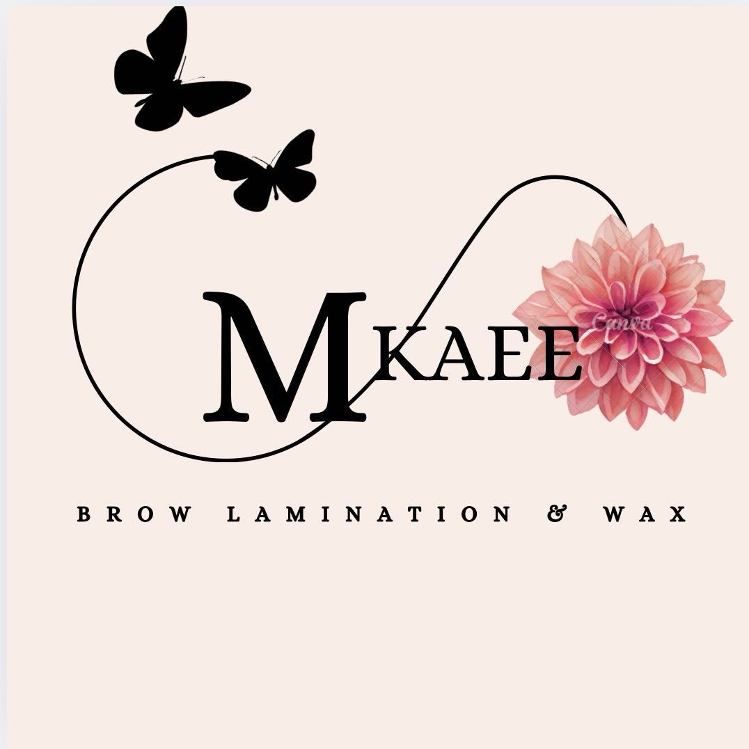 M-Kaee Brow & Wax, 35 Arch St, New Britain, 06051