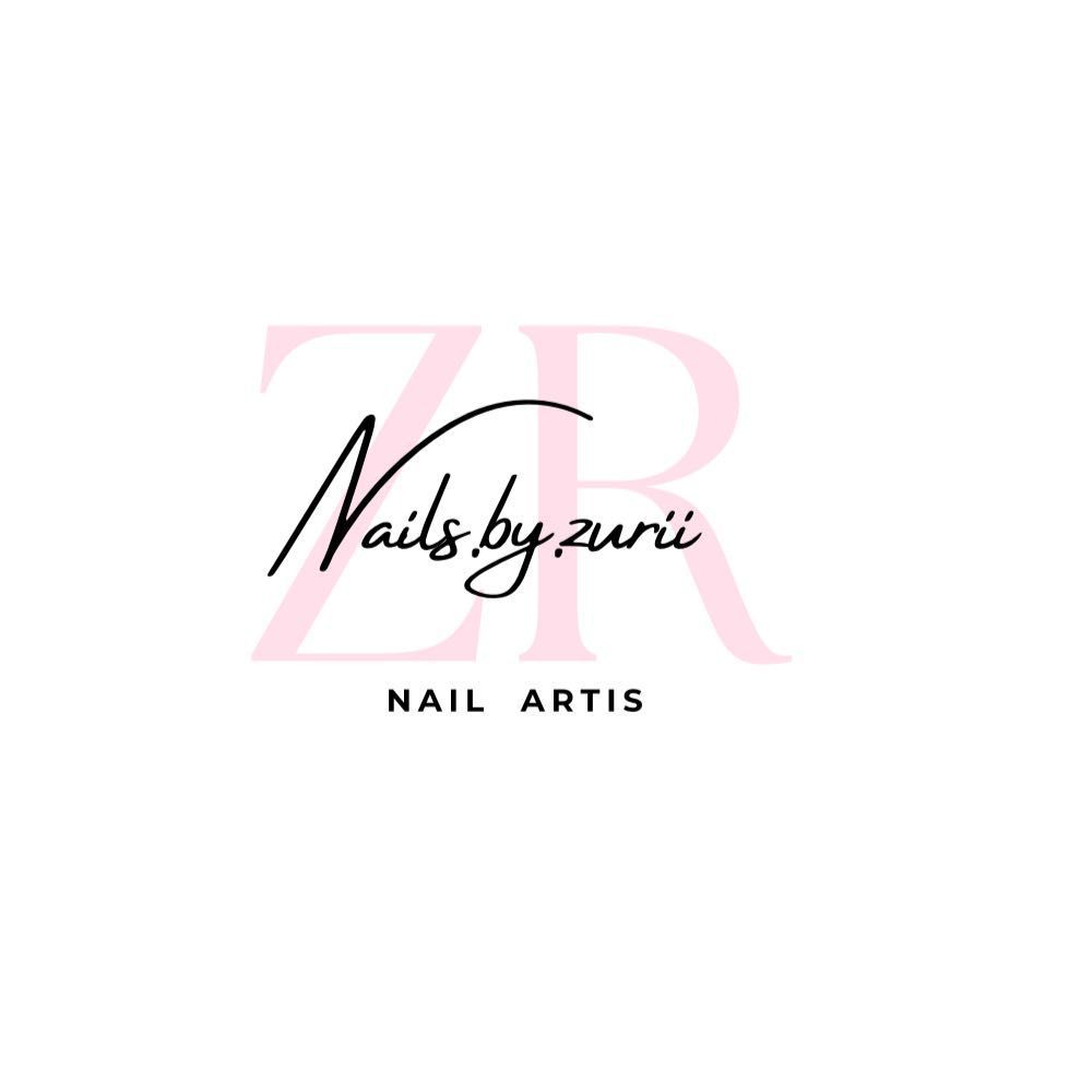 nails.by.zurii, 3095 Cardamon St, Rialto, 92376