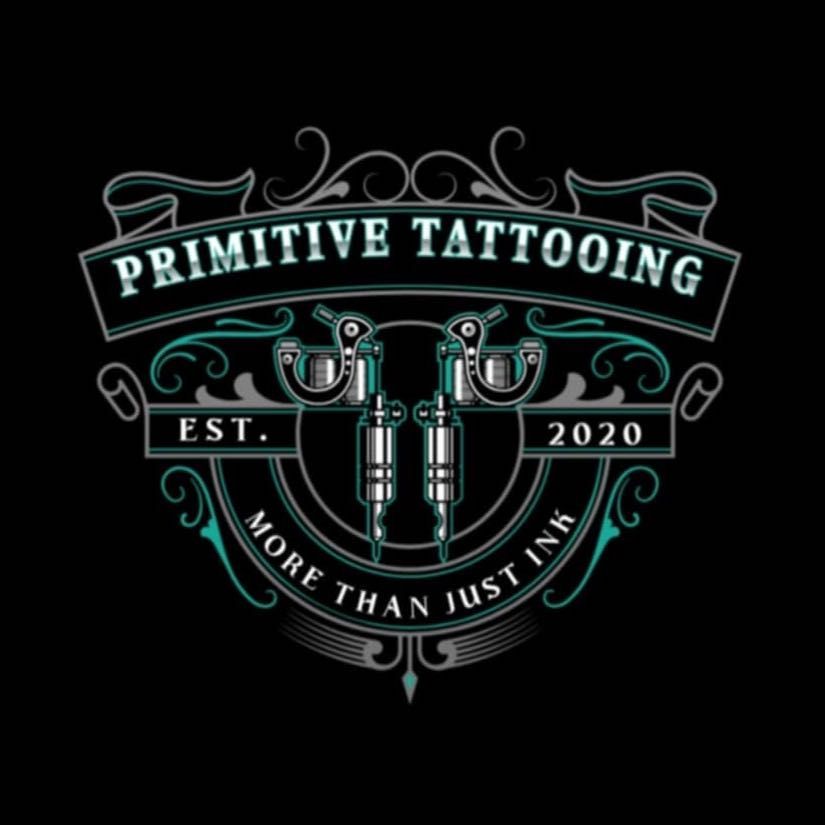 Primitive Tattooing, 43 County Road 1197, Cullman, 35057