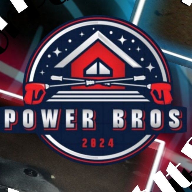 Power Bros: Service Business, Houston, 77002