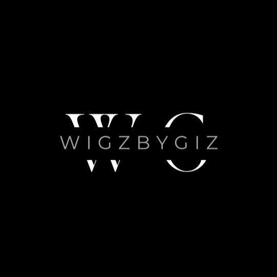 Wigzbygiz, 8100 Seaman Rd, Vancleave, 39565