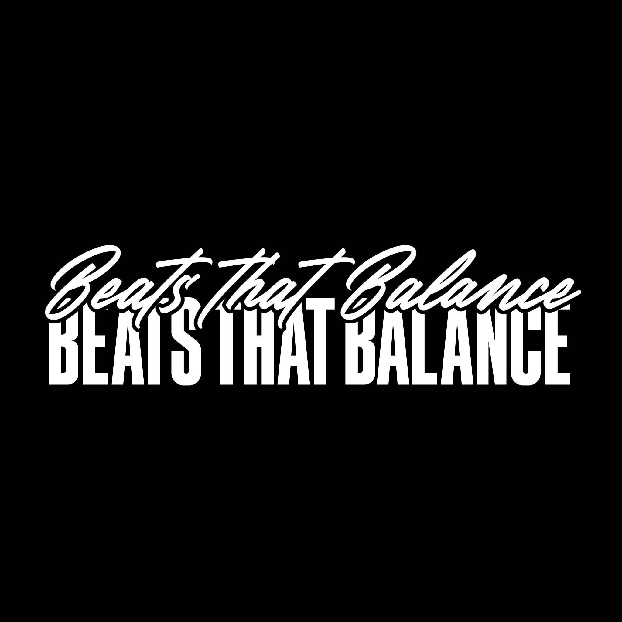 Beats that Balance, 191 Shepard Ave Fl 2, East Orange, 07018