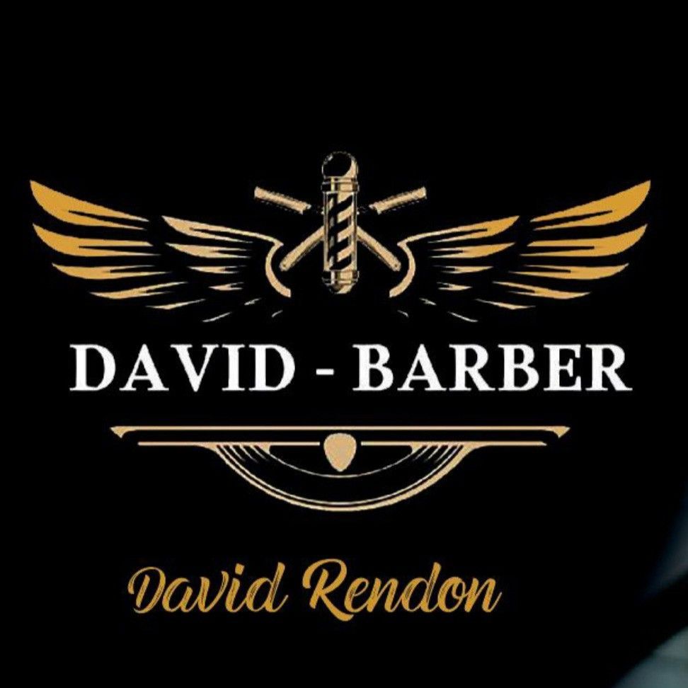 David Barber, 549 Newtown Rd, Virginia Beach, 23462