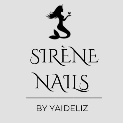 SIRÉNE NAILS, PR-924 calle caoba Antin Ruiz, Calle caoba Humacao PR, Humacao, 00791