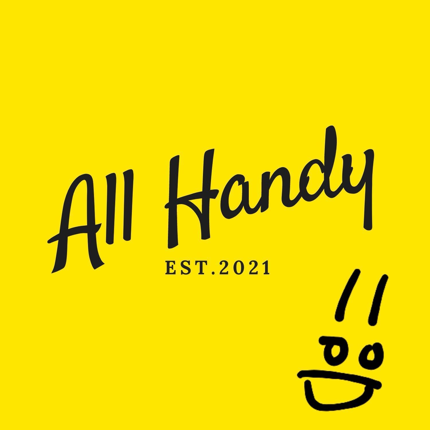 All Handy Express Mobile Care, Atlanta, 30346