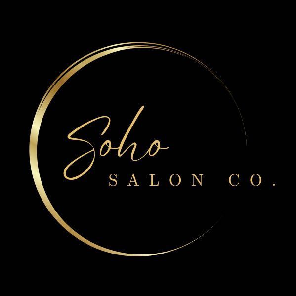 Soho Salon Co, 2301 Del Prado Blvd S 180, Suite 8, Cape Coral, 33990