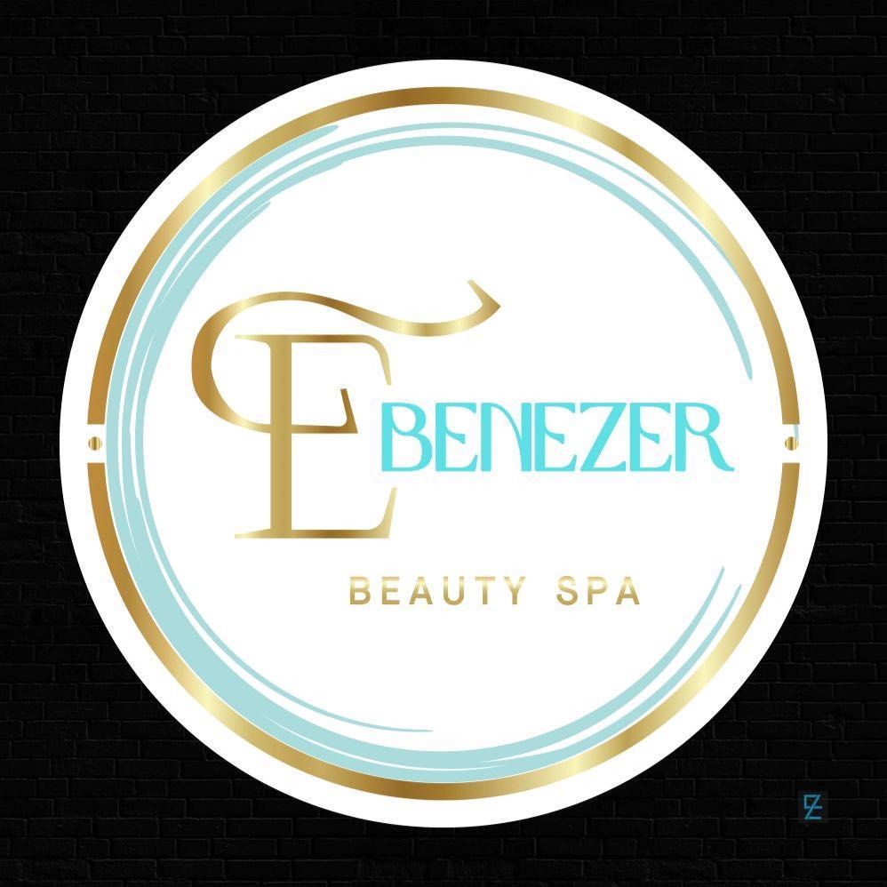 Ebenezer Beauty Spa, 4751 NW 167th St, 4751, Miami Gardens, 33055